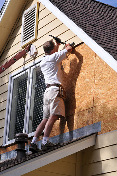 Best Garage Cleanout  in Kendall Park, NJ